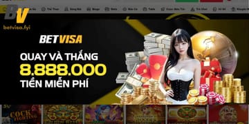 Peso888 Free Spin Program